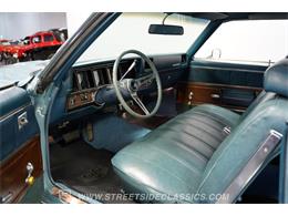 1972 Buick Skylark (CC-2092802) for sale in Concord, North Carolina