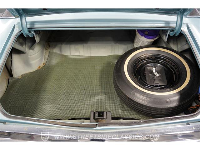 1972 Buick Skylark (CC-2092802) for sale in Concord, North Carolina