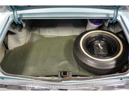 1972 Buick Skylark (CC-2092802) for sale in Concord, North Carolina