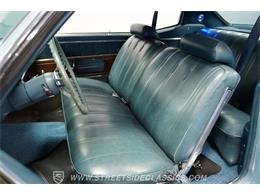 1972 Buick Skylark (CC-2092802) for sale in Concord, North Carolina