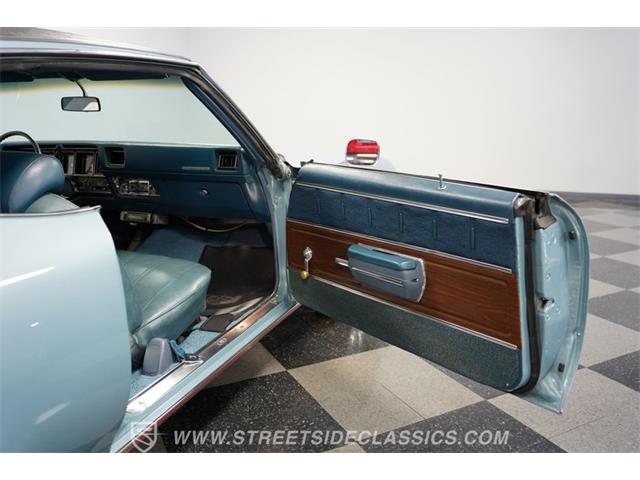 1972 Buick Skylark (CC-2092802) for sale in Concord, North Carolina