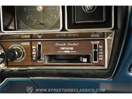 1972 Buick Skylark (CC-2092802) for sale in Concord, North Carolina