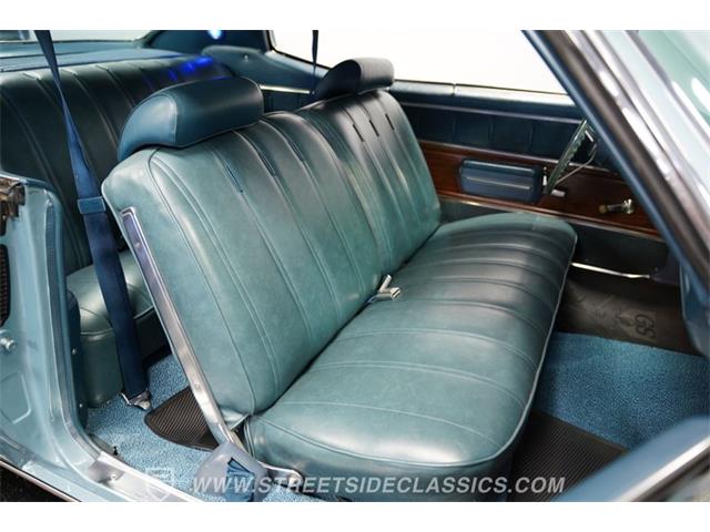 1972 Buick Skylark (CC-2092802) for sale in Concord, North Carolina