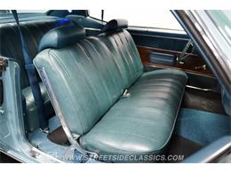 1972 Buick Skylark (CC-2092802) for sale in Concord, North Carolina