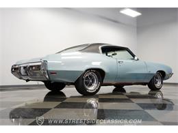 1972 Buick Skylark (CC-2092802) for sale in Concord, North Carolina
