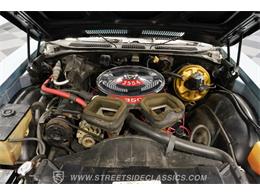 1972 Buick Skylark (CC-2092802) for sale in Concord, North Carolina