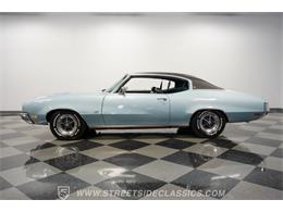 1972 Buick Skylark (CC-2092802) for sale in Concord, North Carolina