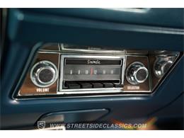 1972 Buick Skylark (CC-2092802) for sale in Concord, North Carolina