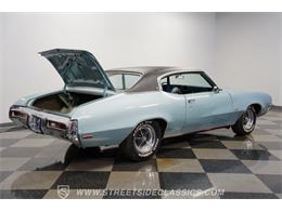 1972 Buick Skylark (CC-2092802) for sale in Concord, North Carolina
