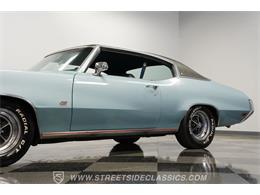 1972 Buick Skylark (CC-2092802) for sale in Concord, North Carolina