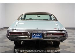 1972 Buick Skylark (CC-2092802) for sale in Concord, North Carolina