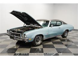 1972 Buick Skylark (CC-2092802) for sale in Concord, North Carolina