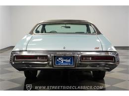 1972 Buick Skylark (CC-2092802) for sale in Concord, North Carolina