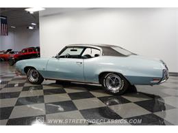 1972 Buick Skylark (CC-2092802) for sale in Concord, North Carolina