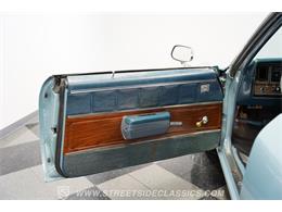1972 Buick Skylark (CC-2092802) for sale in Concord, North Carolina