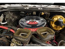 1972 Buick Skylark (CC-2092802) for sale in Concord, North Carolina