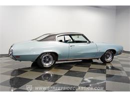 1972 Buick Skylark (CC-2092802) for sale in Concord, North Carolina