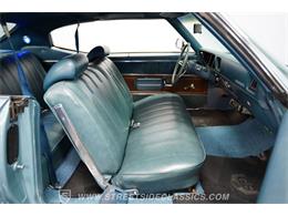 1972 Buick Skylark (CC-2092802) for sale in Concord, North Carolina