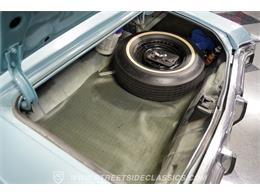 1972 Buick Skylark (CC-2092802) for sale in Concord, North Carolina