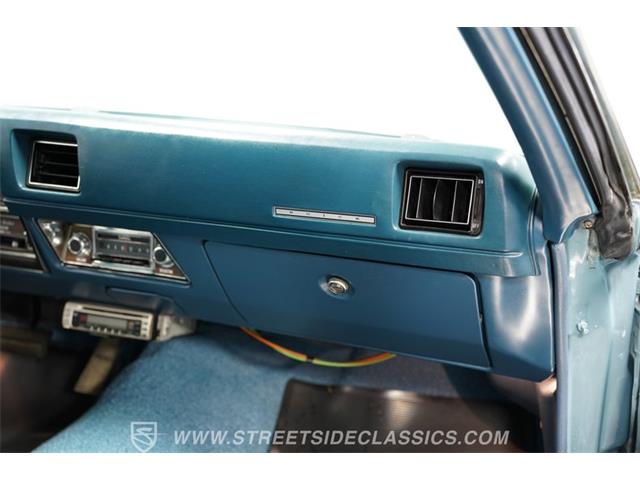1972 Buick Skylark (CC-2092802) for sale in Concord, North Carolina
