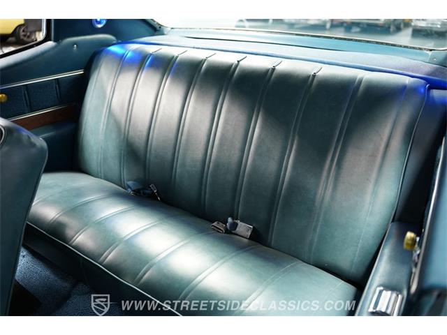 1972 Buick Skylark (CC-2092802) for sale in Concord, North Carolina