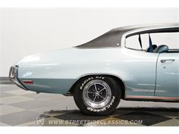 1972 Buick Skylark (CC-2092802) for sale in Concord, North Carolina