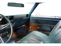 1972 Buick Skylark (CC-2092802) for sale in Concord, North Carolina