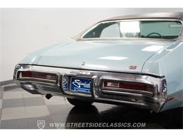 1972 Buick Skylark (CC-2092802) for sale in Concord, North Carolina