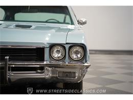 1972 Buick Skylark (CC-2092802) for sale in Concord, North Carolina