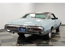 1972 Buick Skylark (CC-2092802) for sale in Concord, North Carolina