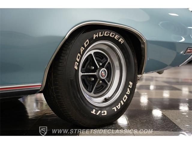 1972 Buick Skylark (CC-2092802) for sale in Concord, North Carolina