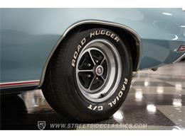 1972 Buick Skylark (CC-2092802) for sale in Concord, North Carolina