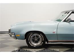 1972 Buick Skylark (CC-2092802) for sale in Concord, North Carolina