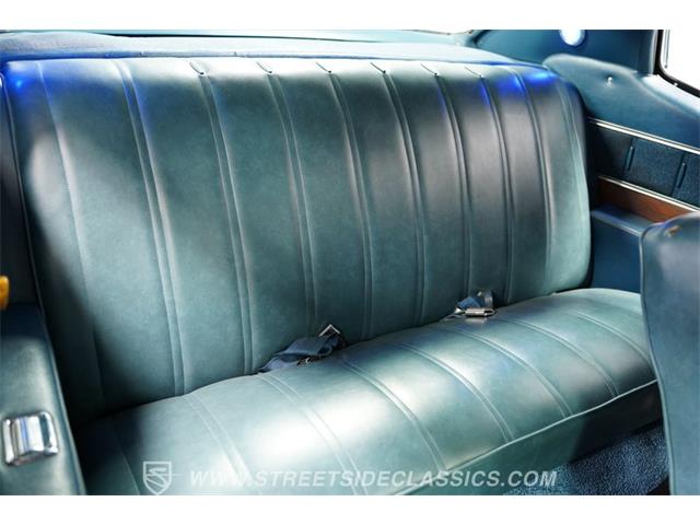 1972 Buick Skylark (CC-2092802) for sale in Concord, North Carolina