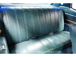 1972 Buick Skylark (CC-2092802) for sale in Concord, North Carolina