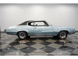 1972 Buick Skylark (CC-2092802) for sale in Concord, North Carolina