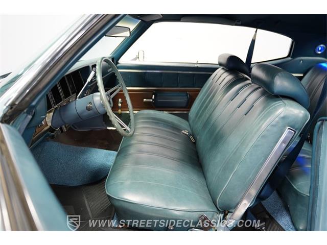 1972 Buick Skylark (CC-2092802) for sale in Concord, North Carolina