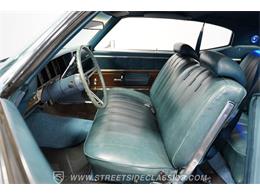 1972 Buick Skylark (CC-2092802) for sale in Concord, North Carolina