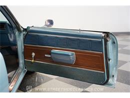 1972 Buick Skylark (CC-2092802) for sale in Concord, North Carolina