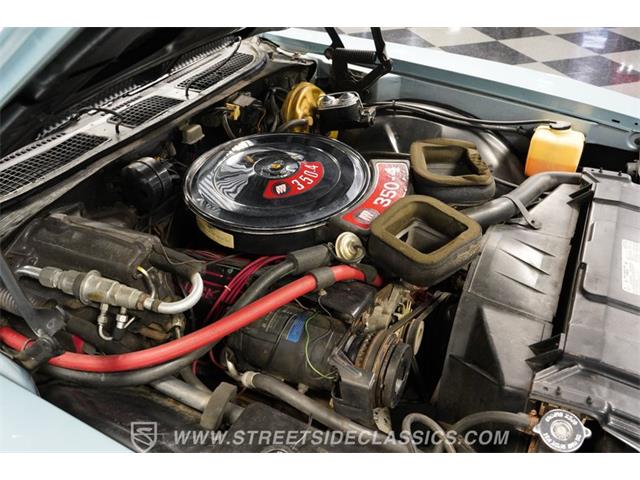 1972 Buick Skylark (CC-2092802) for sale in Concord, North Carolina