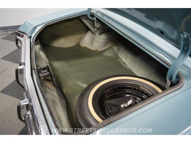 1972 Buick Skylark (CC-2092802) for sale in Concord, North Carolina