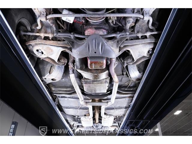 1972 Buick Skylark (CC-2092802) for sale in Concord, North Carolina