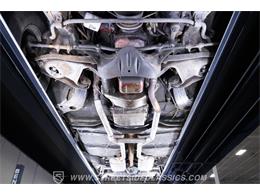 1972 Buick Skylark (CC-2092802) for sale in Concord, North Carolina