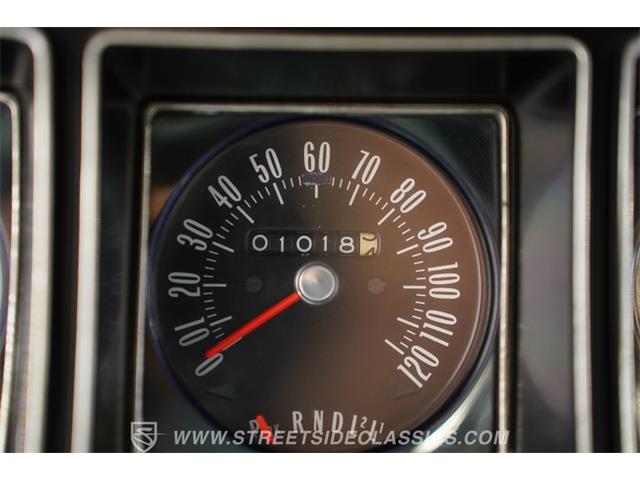 1972 Buick Skylark (CC-2092802) for sale in Concord, North Carolina