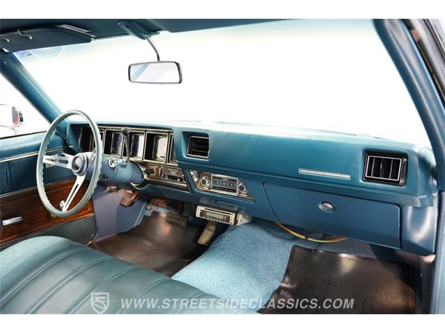 1972 Buick Skylark (CC-2092802) for sale in Concord, North Carolina