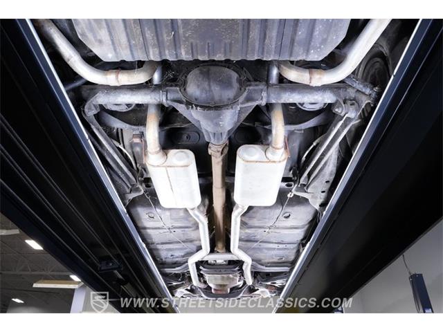 1972 Buick Skylark (CC-2092802) for sale in Concord, North Carolina