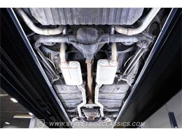 1972 Buick Skylark (CC-2092802) for sale in Concord, North Carolina