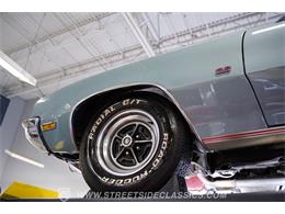 1972 Buick Skylark (CC-2092802) for sale in Concord, North Carolina