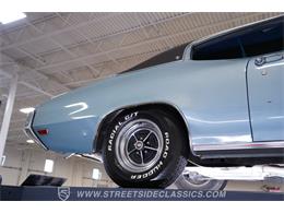 1972 Buick Skylark (CC-2092802) for sale in Concord, North Carolina