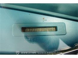 1972 Buick Skylark (CC-2092802) for sale in Concord, North Carolina